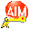 AIM Screen Name