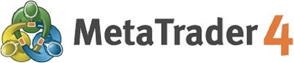 MetaTrader 4