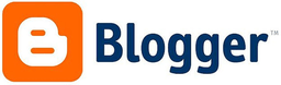 blogspot