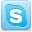Skype Name